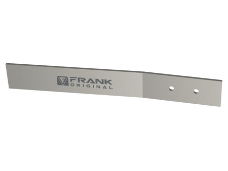 Messer für Kerner