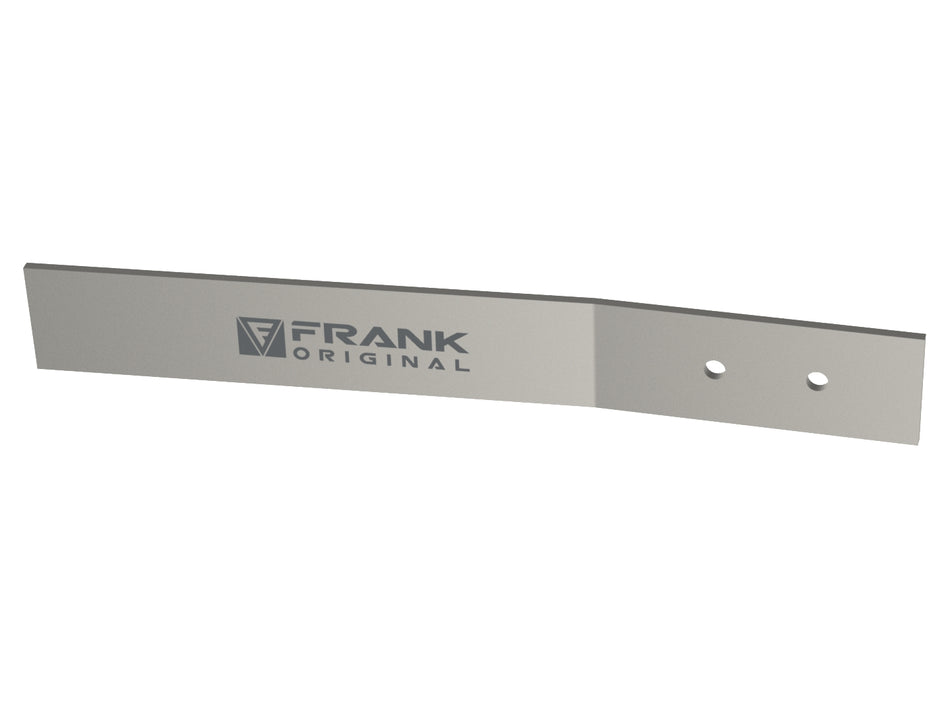 Messer für Kerner