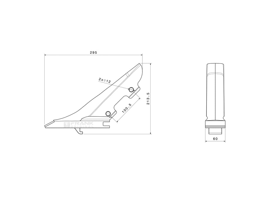 Leading the charge for Gregoire Besson | HardLine