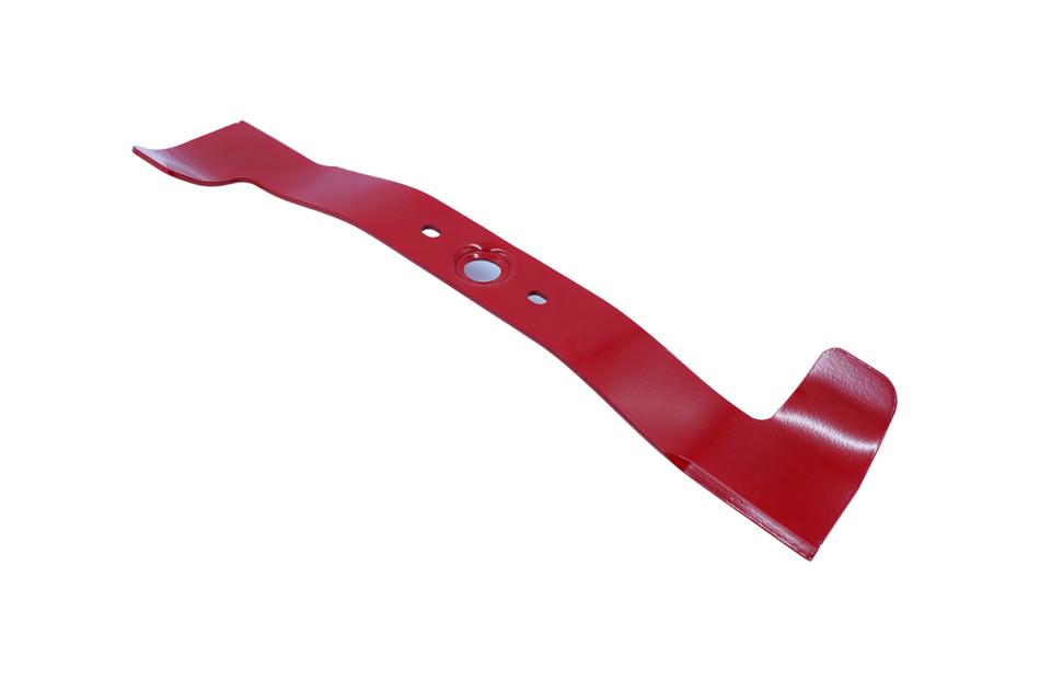 BUN-192.001 | 189.192-1 | Husqvarna R152 SV-BBC | 53cm Mähbreite