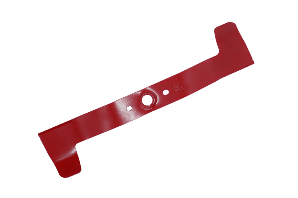 BUN-192.001 | 189.192-1 | Husqvarna R152 SV-BBC | 53cm Mähbreite