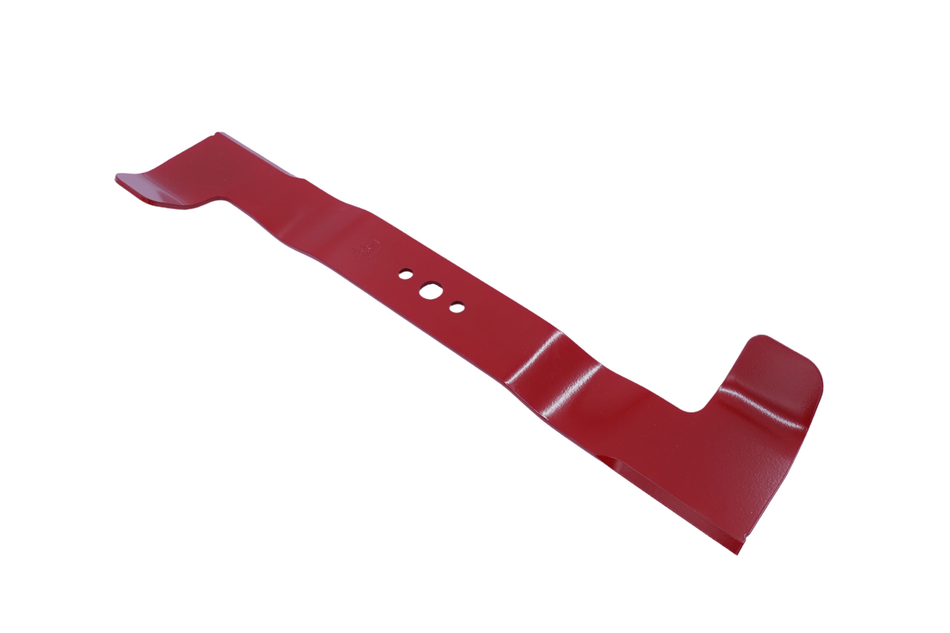 BUN-193.001 | 189.193-001 | Husqvarna, Jonsered, McCulloch, Partner & Co. | 53cm Mähbreite