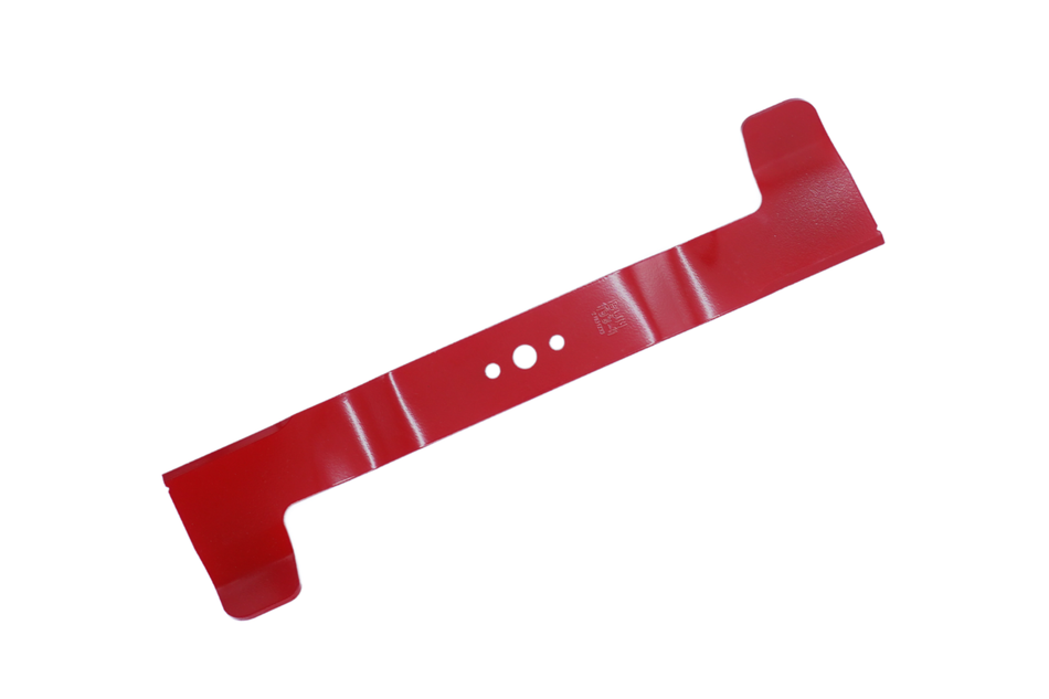 BUN-193.001 | 189.193-001 | Husqvarna, Jonsered, McCulloch, Partner & Co. | 53cm Mähbreite