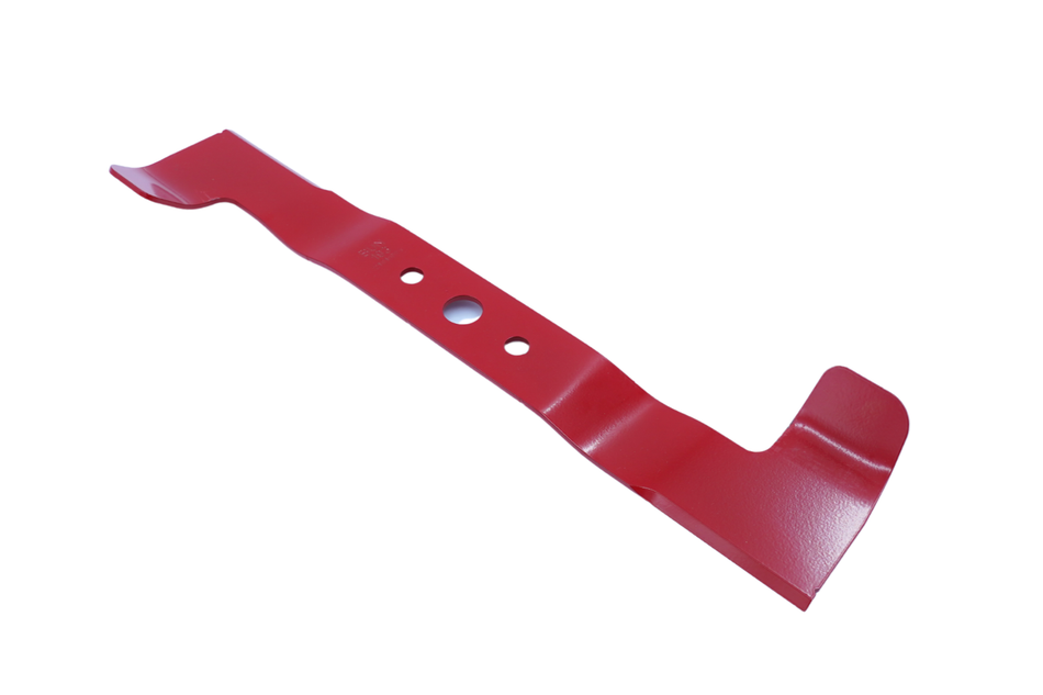 BUN-193 | 189.193 | Honda HR 214/216, HR 2150/60 | 53cm Mähbreite