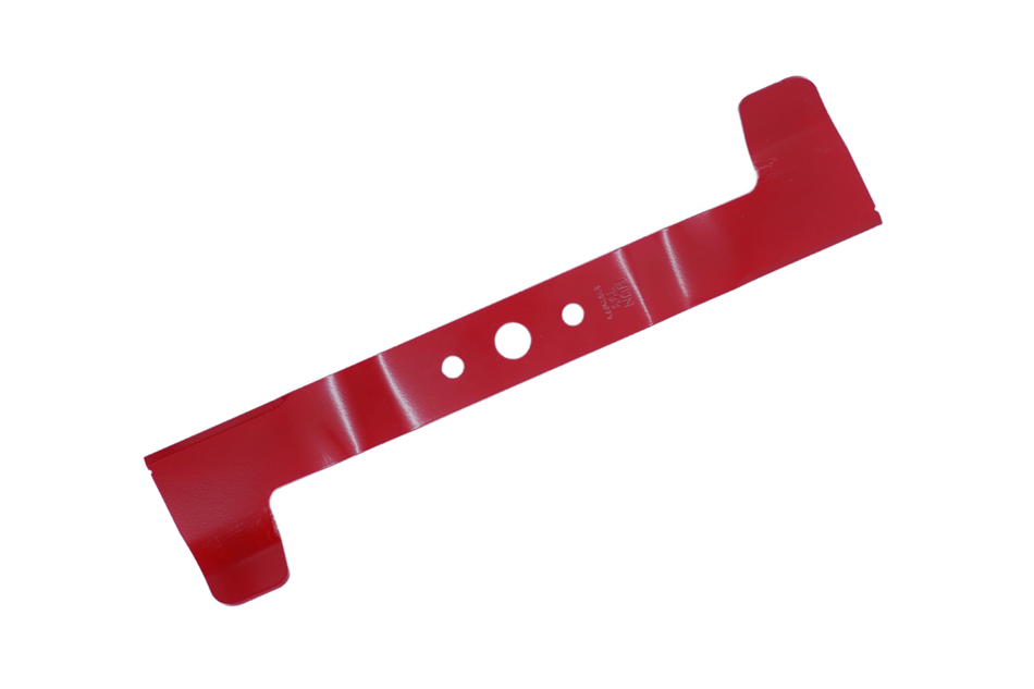 BUN-193 | 189.193 | Honda HR 214/216, HR 2150/60 | 53cm Mähbreite