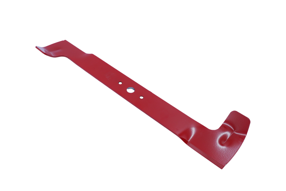 BUN-194.0 | 189.194-0 L/R | Castelgarden, Honda, ISEKI, John Deere, Sabo, AL-KO/Solo, Stiga, Viking | 102cm Mähbreite | Links