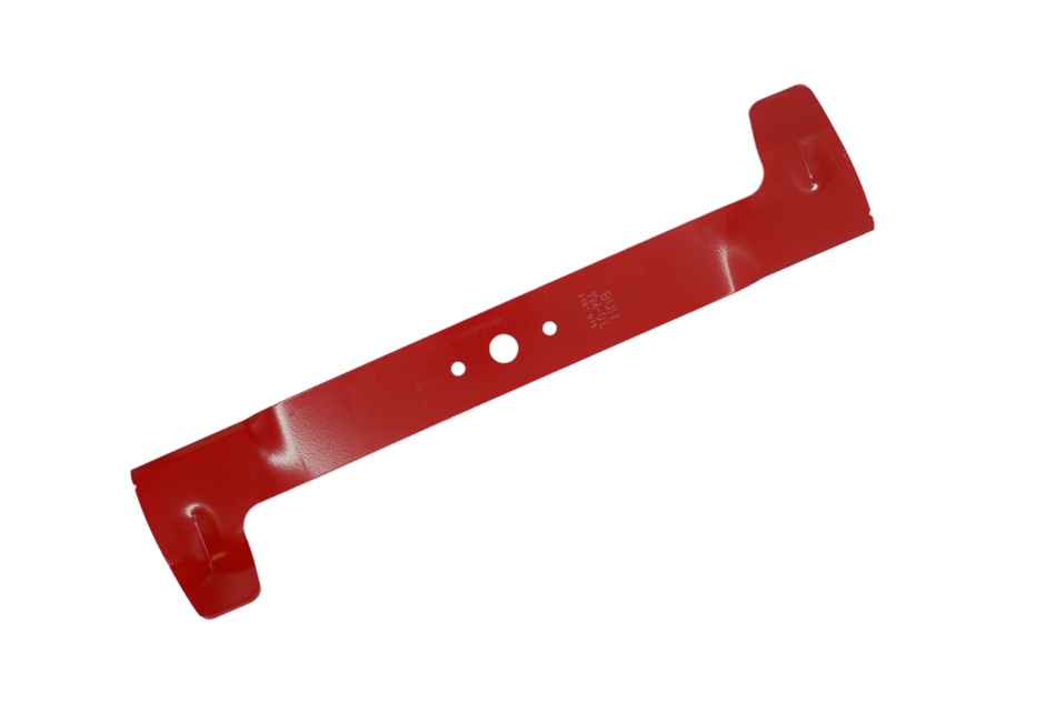 BUN-194.0 | 189.194-0 L/R | Castelgarden, Honda, ISEKI, John Deere, Sabo, AL-KO/Solo, Stiga, Viking | 102cm Mähbreite | Links