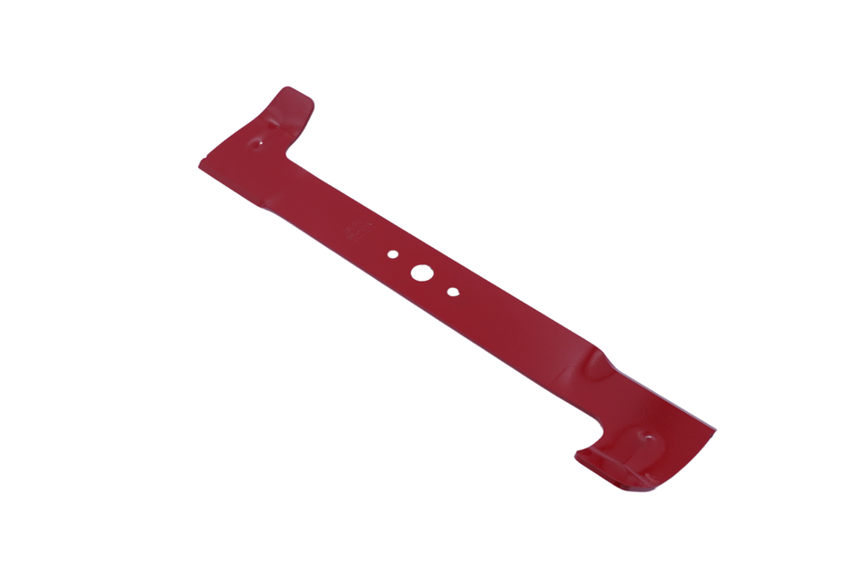 BUN-194.0 | 189.194-0 L/R | Castelgarden, Honda, ISEKI, John Deere, Sabo, AL-KO/Solo, Stiga, Viking | 102cm Mähbreite | Rechts