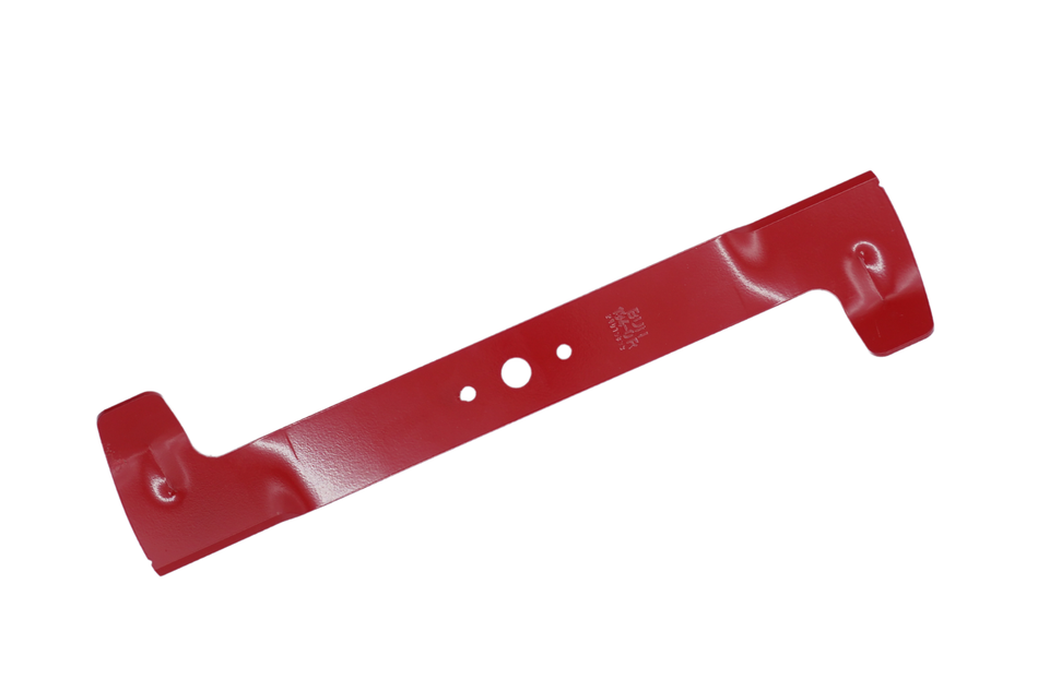 BUN-194.0 | 189.194-0 L/R | Castelgarden, Honda, ISEKI, John Deere, Sabo, AL-KO/Solo, Stiga, Viking | 102cm Mähbreite | Rechts