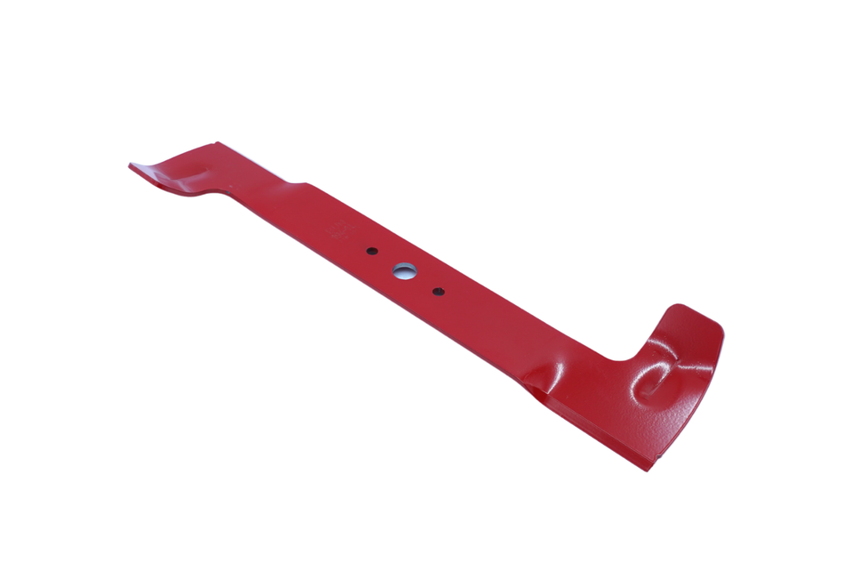 BUN-194.1 | 189.194-1 L/R | Castelgarden, Honda, ISEKI, John Deere, Sabo, AL-KO/Solo, Stiga, Viking & Co. | 92cm Mähbreite | Links