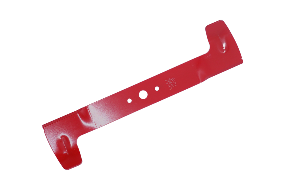 BUN-194.1 | 189.194-1 L/R | Castelgarden, Honda, ISEKI, John Deere, Sabo, AL-KO/Solo, Stiga, Viking & Co. | 92cm Mähbreite | Links