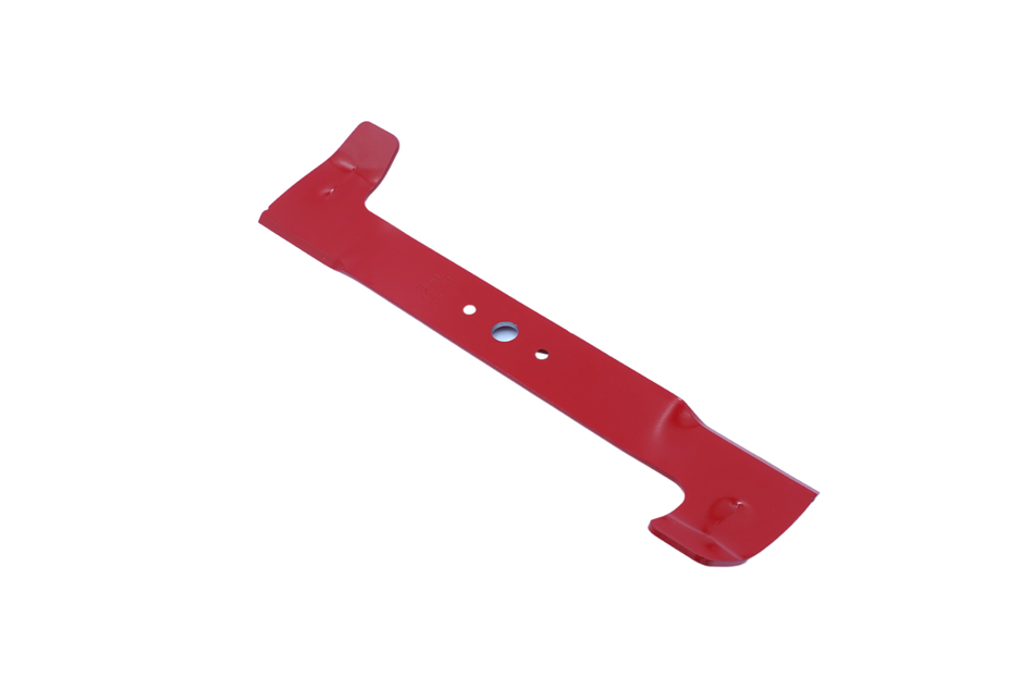 BUN-194.1 | 189.194-1 L/R | Castelgarden, Honda, ISEKI, John Deere, Sabo, AL-KO/Solo, Stiga, Viking & Co. | 92cm Mähbreite | Rechts