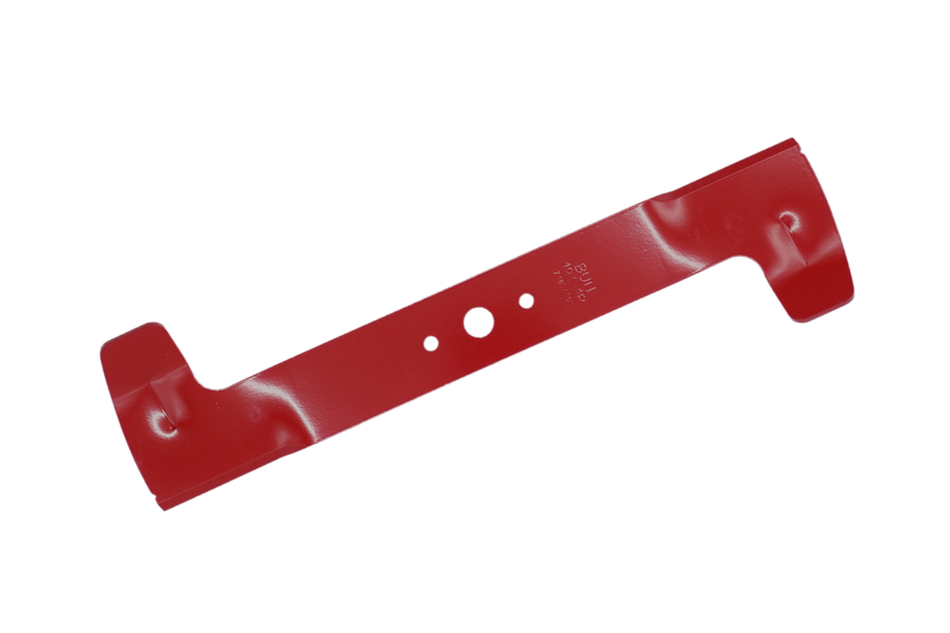 BUN-194.1 | 189.194-1 L/R | Castelgarden, Honda, ISEKI, John Deere, Sabo, AL-KO/Solo, Stiga, Viking & Co. | 92cm Mähbreite | Rechts