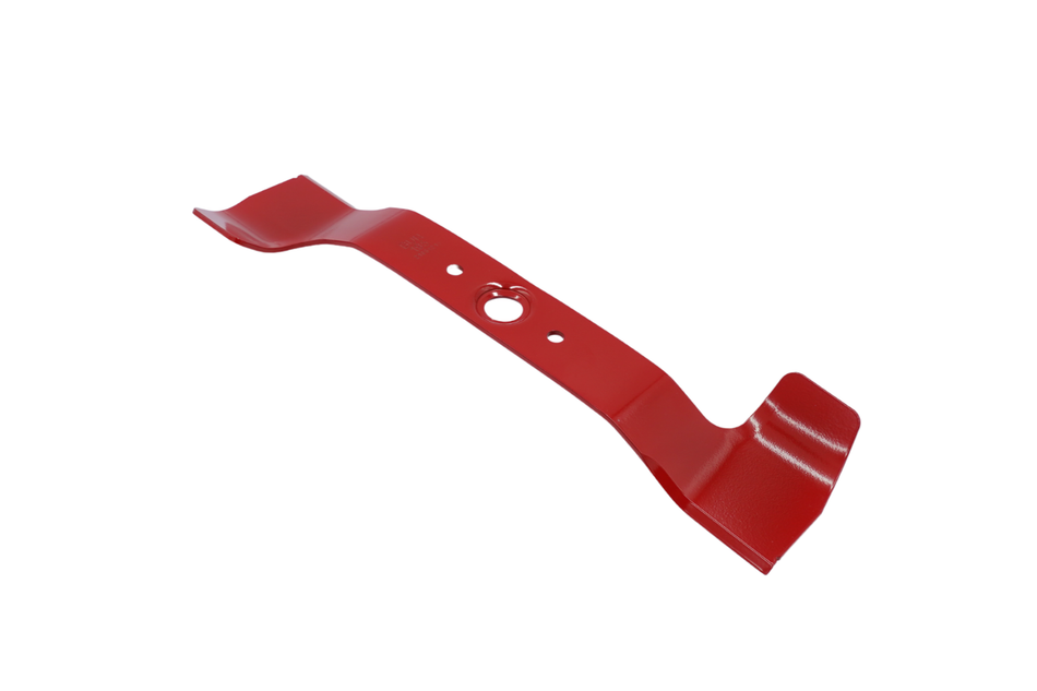 BUN-195 | 189.195 | Honda HRB 475/476 | 47cm Mähbreite