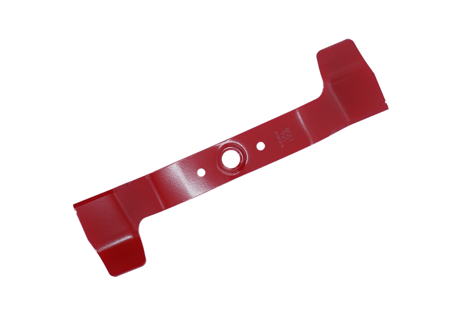 BUN-195 | 189.195 | Honda HRB 475/476 | 47cm Mähbreite