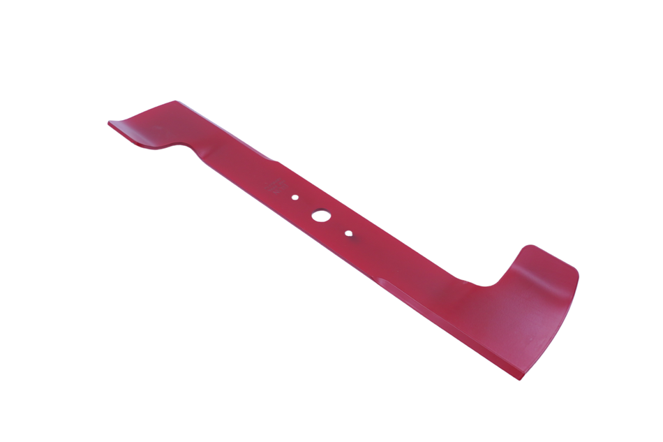 BUN-196.005 | RS00441/42 | Toro DH Modelle | 102cm Mähbreite | Links