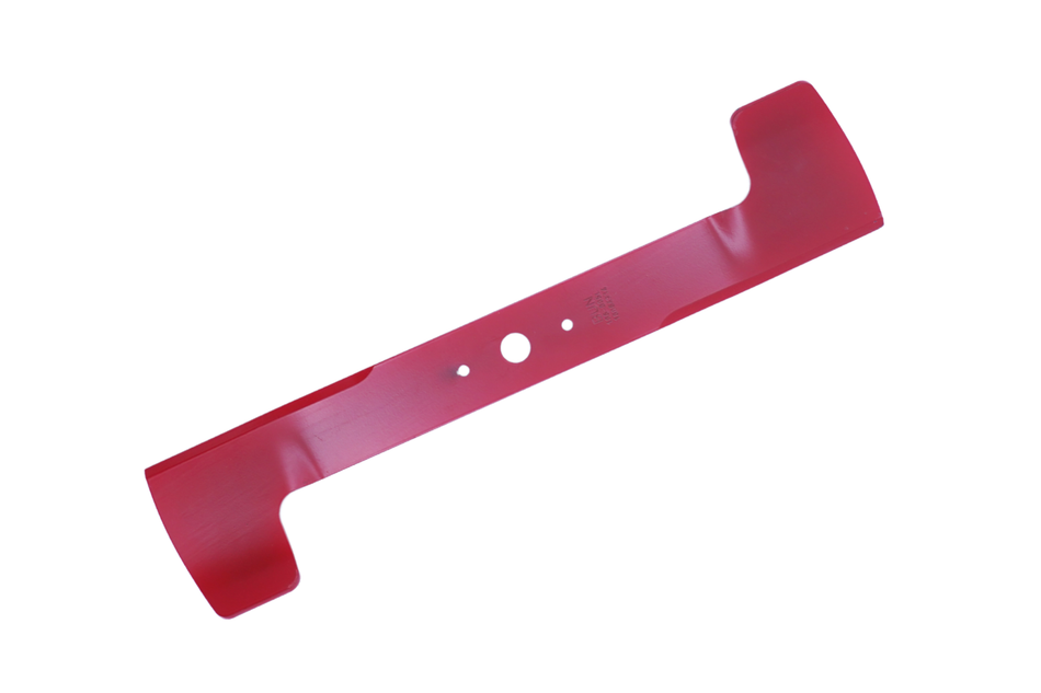 BUN-196.005 | RS00441/42 | Toro DH Modelle | 102cm Mähbreite | Links