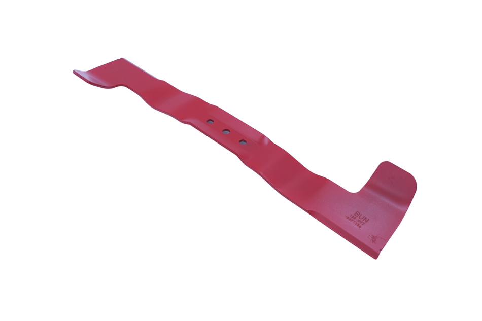 BUN-196.002 | RS00416 | Toro | 53cm Mähbreite