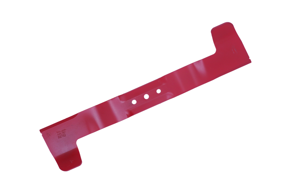 BUN-196.002 | RS00416 | Toro | 53cm Mähbreite