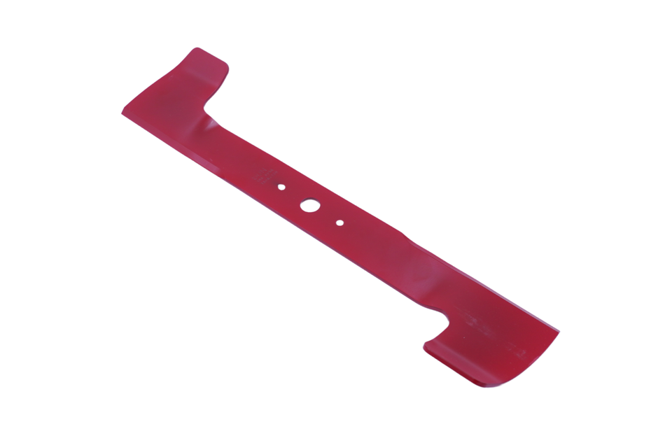 BUN-196.005 | RS00441/42 | Toro DH Modelle | 102cm Mähbreite | Rechts