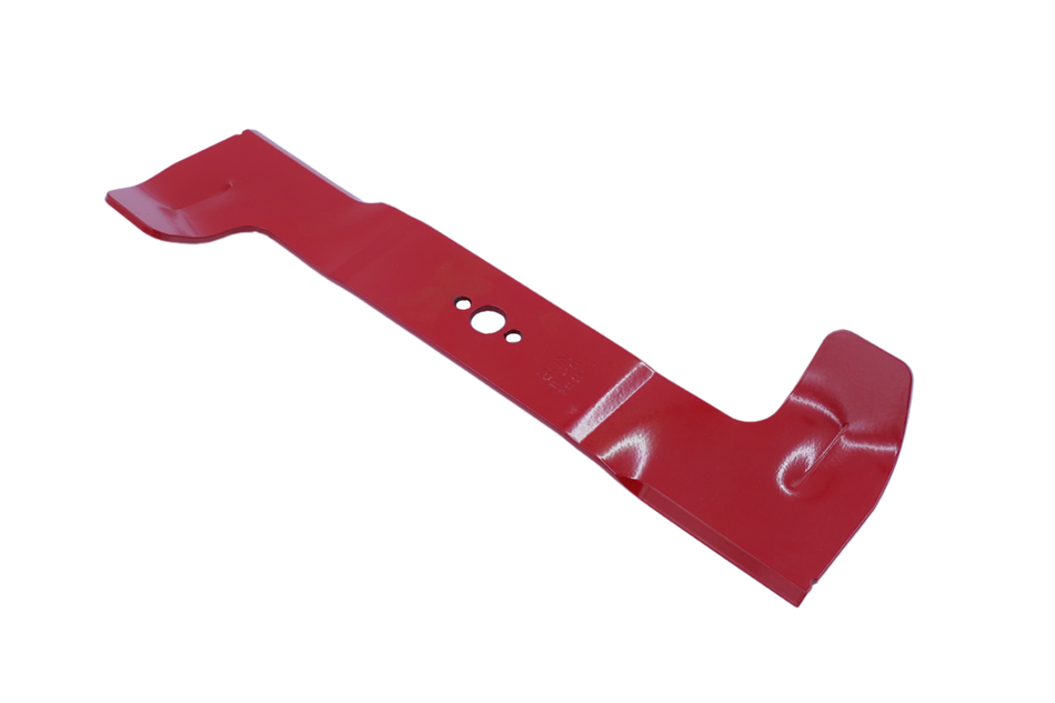 BUN-196.004 | RS00427 | Toro Timemaster | 76cm Mähbreite (Es werden 2 Messer pro Mähdeck benötigt!)