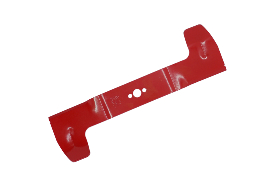 BUN-196.004 | RS00427 | Toro Timemaster | 76cm Mähbreite (Es werden 2 Messer pro Mähdeck benötigt!)