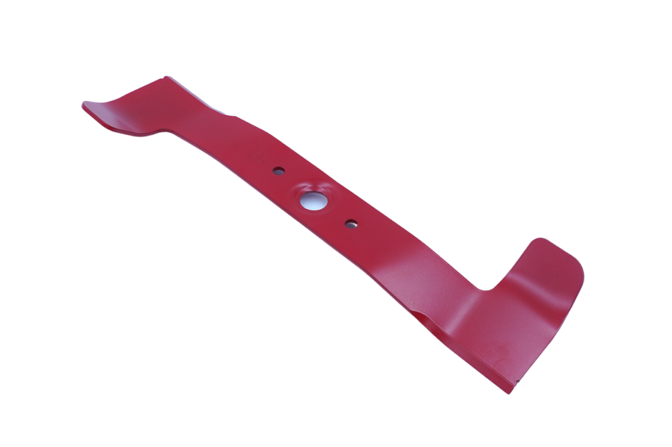 BUN-197 | 189.197 | Honda HRX 476 | 47cm Mähbreite