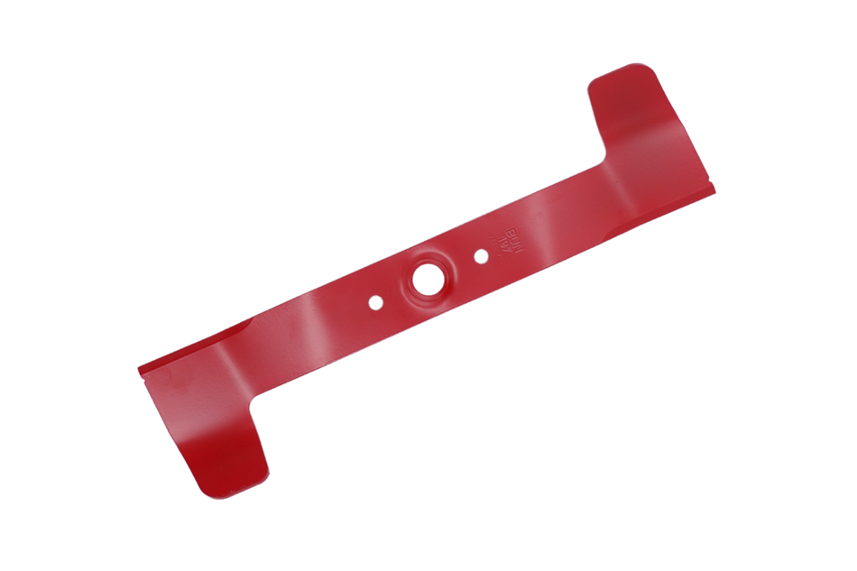 BUN-197 | 189.197 | Honda HRX 476 | 47cm Mähbreite