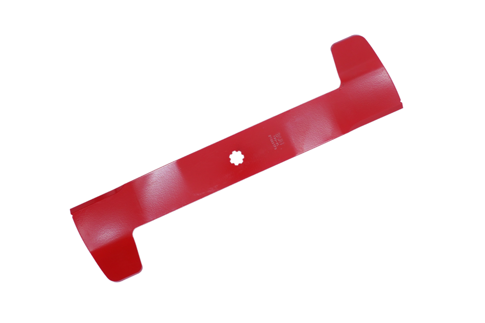 BUN-198.2 | 189.199-2 L/R | John Deere / Sabo | 107cm Mähbreite | Links