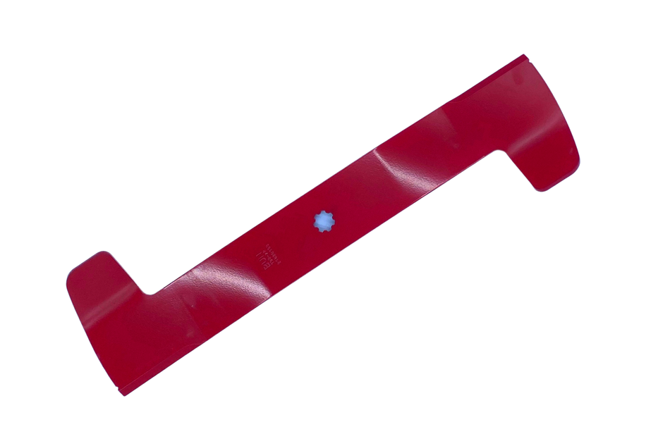 BUN-198.2 | 189.199-2 L/R | John Deere / Sabo | 107cm Mähbreite | Rechts