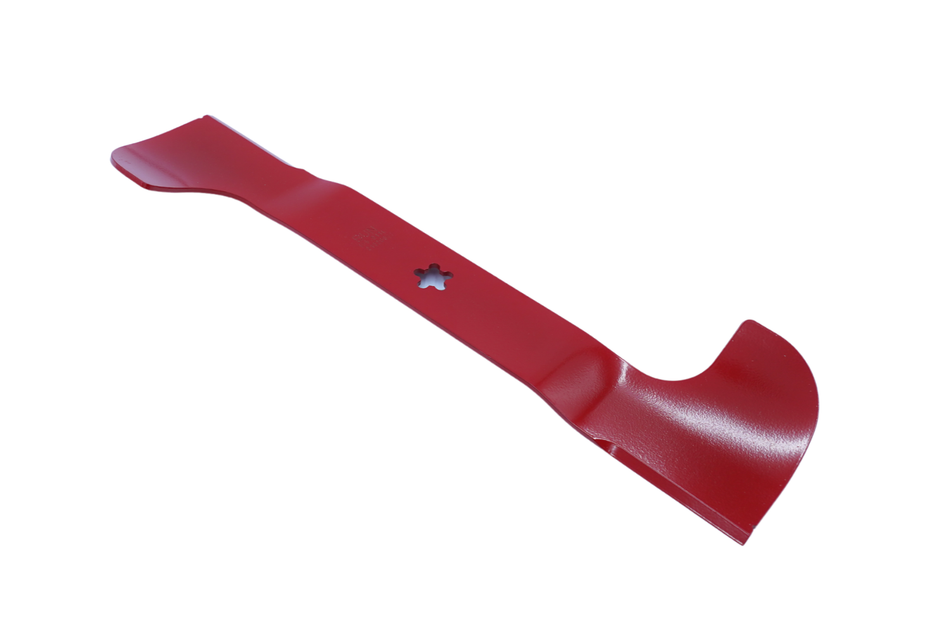 BUN-199.011 | RS00465/66 RS00701 | Husqvarna, Jonsered, McCulloch, Partner | 97cm Mähbreite | Links 5-Stern