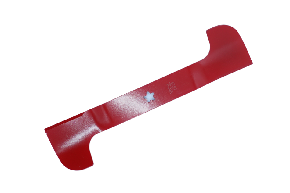 BUN-199.011 | RS00465/66 RS00701 | Husqvarna, Jonsered, McCulloch, Partner | 97cm Mähbreite | Links 5-Stern