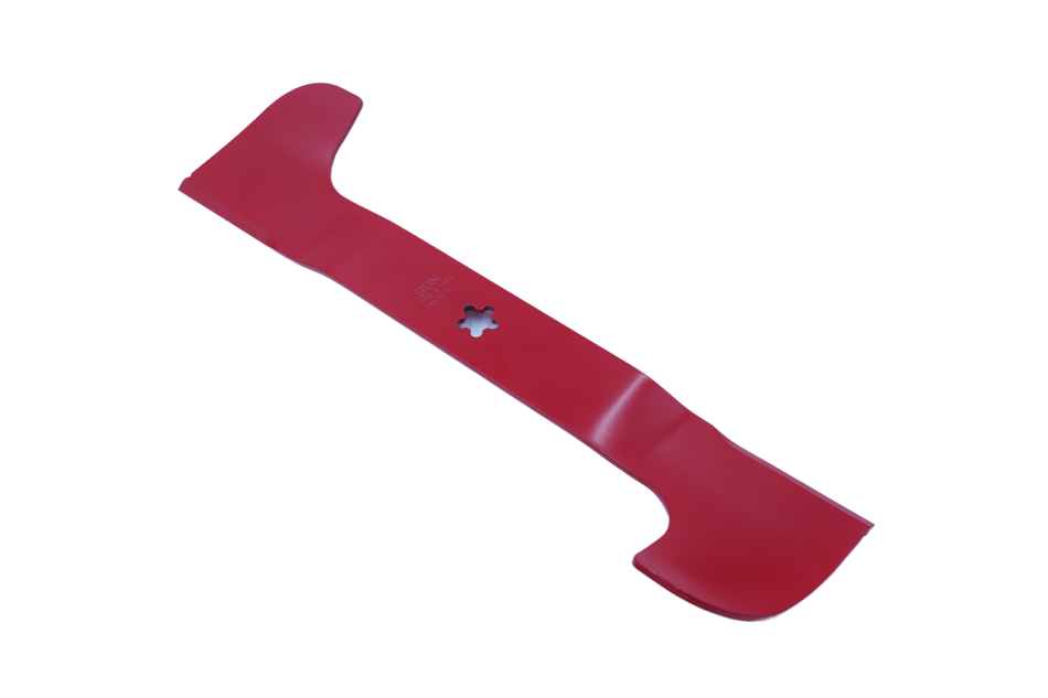 BUN-199.011 | RS00465/66 RS00701 | Husqvarna, Jonsered, McCulloch, Partner | 97cm Mähbreite | Rechts 5-Stern