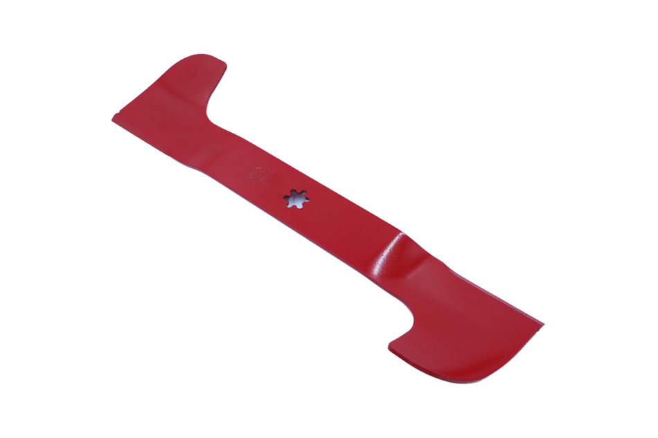 BUN-199.011 | RS00465/66 RS00701 | Husqvarna, Jonsered, McCulloch, Partner | 97cm Mähbreite | Rechts 6-Stern