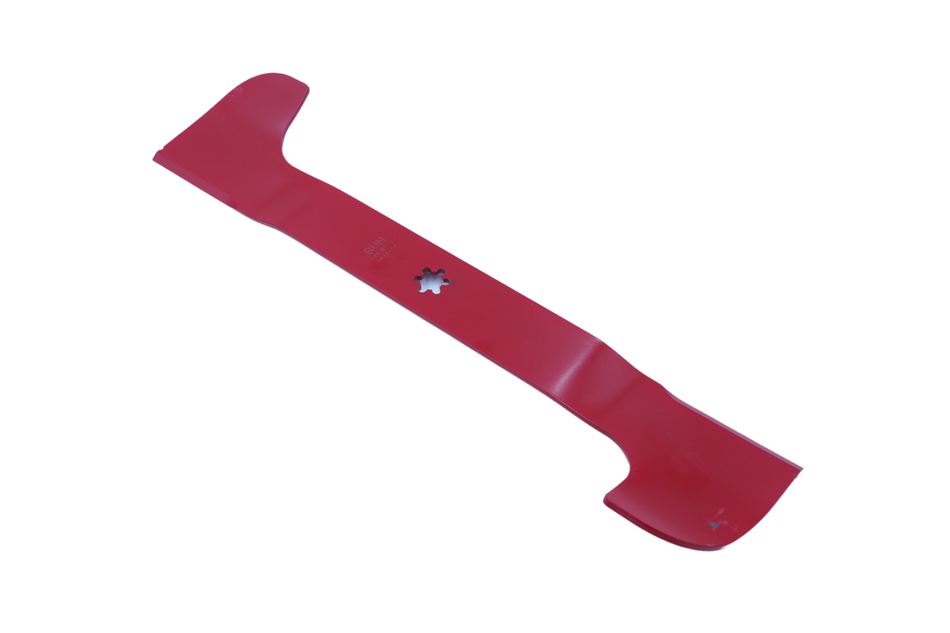 BUN-199.012 | RS00467/68 RS00702 | Husqvarna, Jonsered, McCulloch | 107cm Mähbreite | Rechts 6-Stern