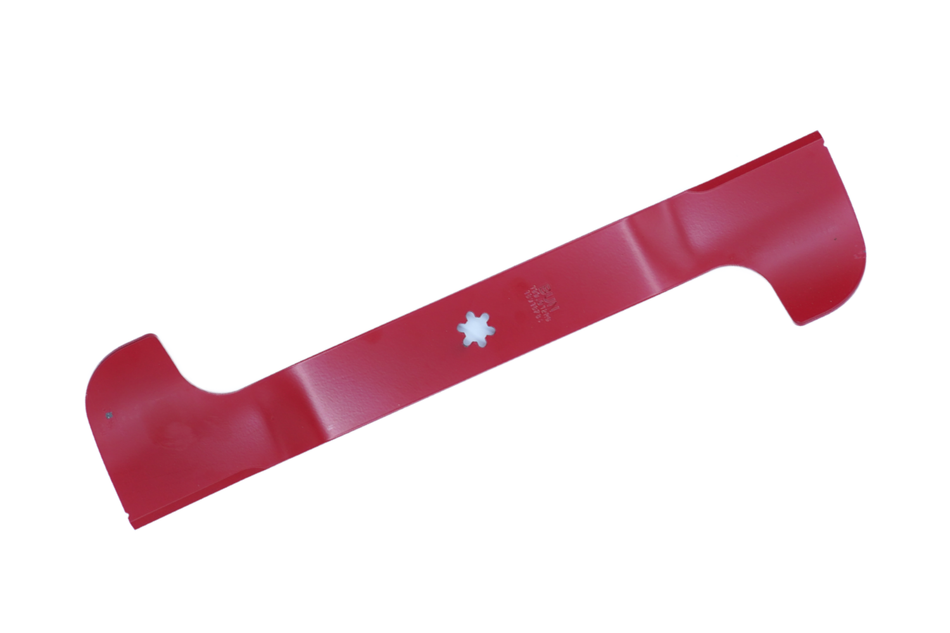 BUN-199.012 | RS00467/68 RS00702 | Husqvarna, Jonsered, McCulloch | 107cm Mähbreite | Rechts 6-Stern