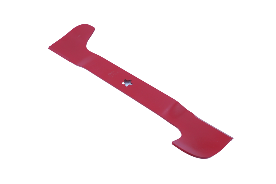 BUN-199.012 | RS00467/68 RS00702 | Husqvarna, Jonsered, McCulloch | 107cm Mähbreite | Rechts 5-Stern