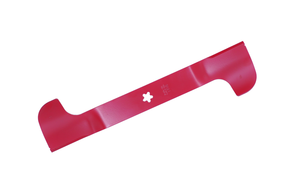 BUN-199.012 | RS00467/68 RS00702 | Husqvarna, Jonsered, McCulloch | 107cm Mähbreite | Rechts 5-Stern