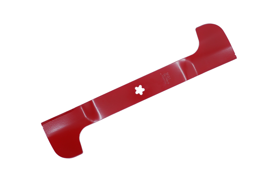 BUN-199.012 | RS00467/68 RS00702 | Husqvarna, Jonsered, McCulloch | 107cm Mähbreite | Links 5-Stern