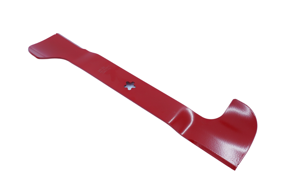 BUN-199.012 | RS00467/68 RS00702 | Husqvarna, Jonsered, McCulloch | 107cm Mähbreite | Links 5-Stern