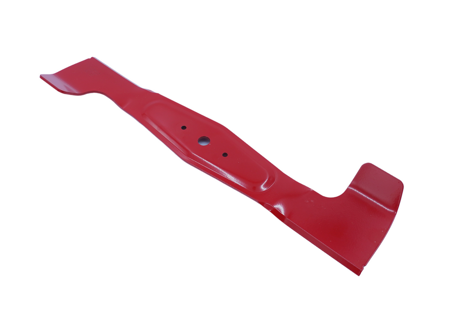 BUN-200.001 | RS00518/19 | AGS, Efco, Viking & Co. | 102cm Mähbreite | Links