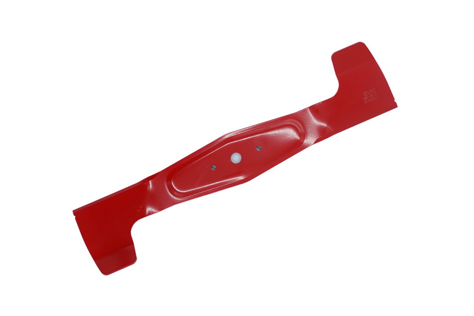 BUN-200.001 | RS00518/19 | AGS, Efco, Viking & Co. | 102cm Mähbreite | Rechts