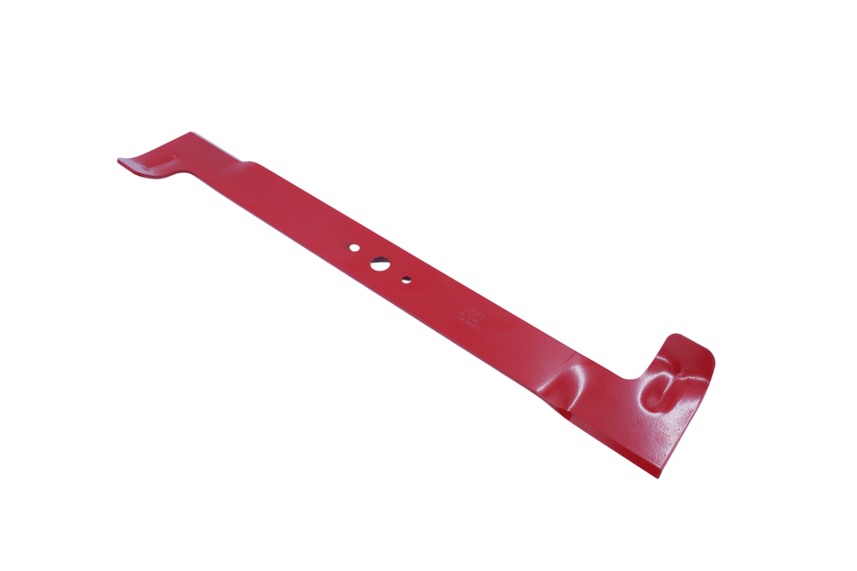 BUN-CG122 | 145.220/30 | Castelgarden, Honda, ISEKI, AL-KO/Solo, Stiga & Co. | 122cm Mähbreite | Links