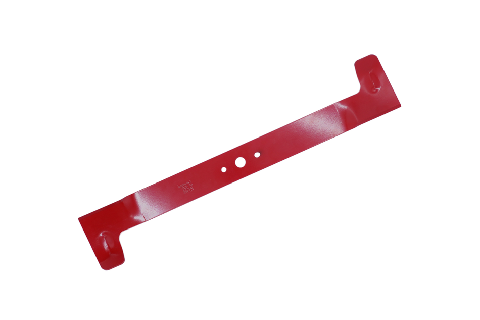 BUN-CG122 | 145.220/30 | Castelgarden, Honda, ISEKI, AL-KO/Solo, Stiga & Co. | 122cm Mähbreite | Rechts