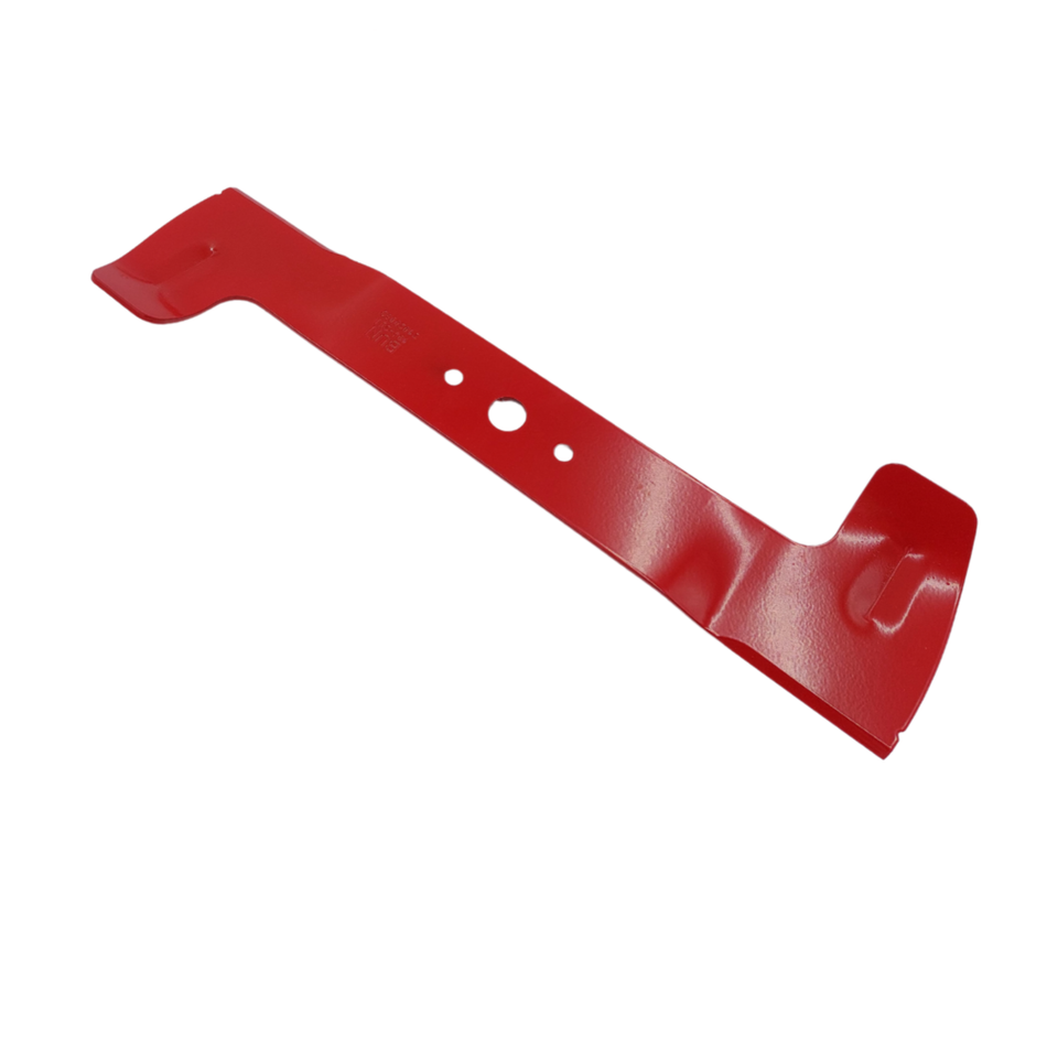 BUN-194.2 | RS00613/14 | Castelgarden, Efco, AL-KO/Solo, Stiga & Co. | 84cm Mähbreite | Links