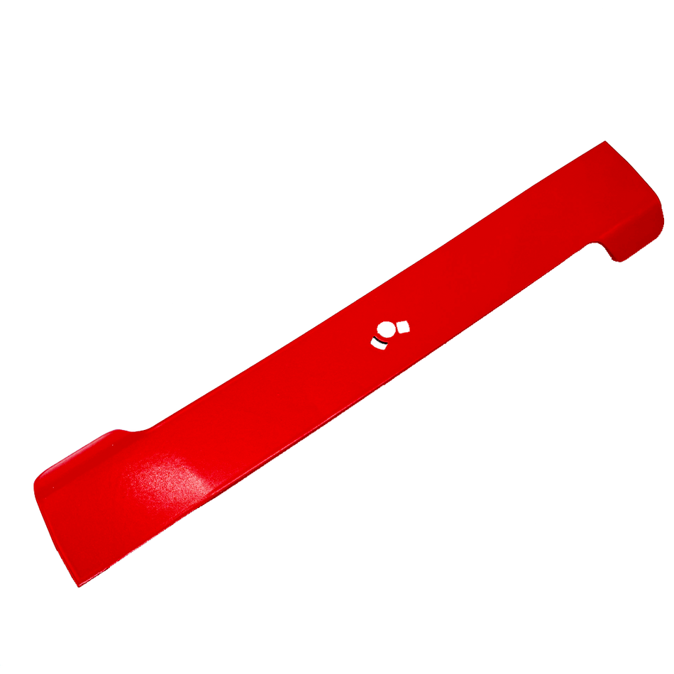 High-Lift Flügelmesser | Einhell GE-CM 36/36 | 36cm Mähbreite