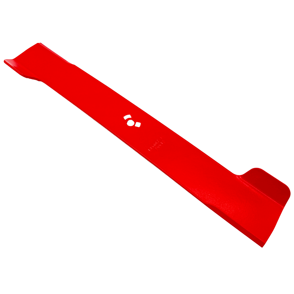 High-Lift Flügelmesser | Einhell GE-CM 36/36 | 36cm Mähbreite