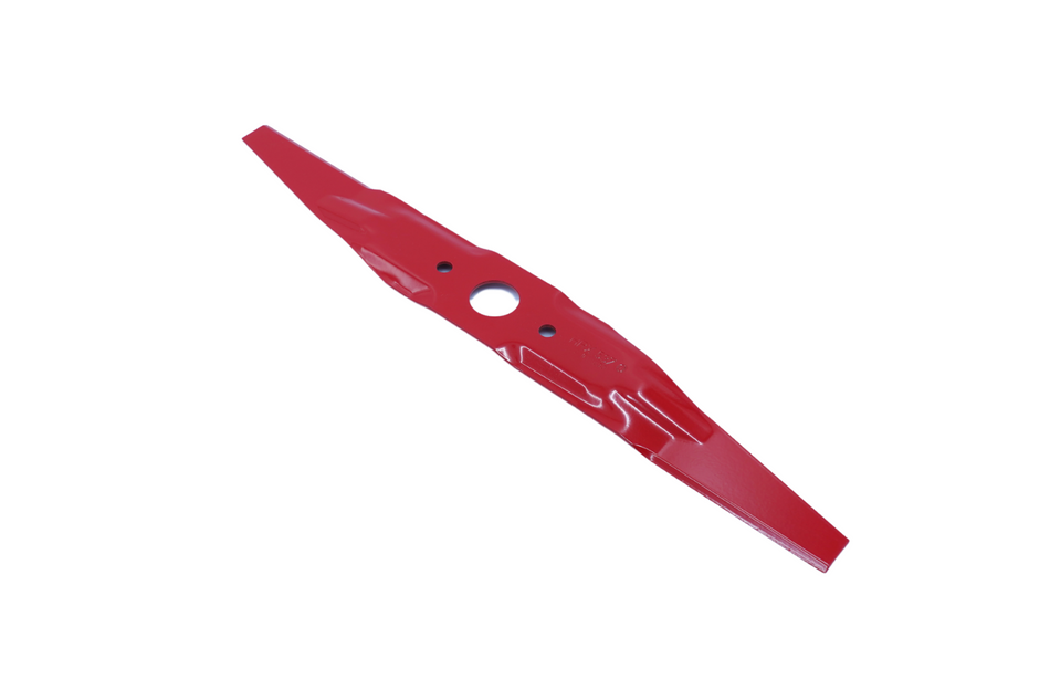 BUN HRX 537 | 189.537 O/U | Honda HRX 537, HRX 537 C1/C2, HRB 535, HRD 536, IZY 53 | 53cm Mähbreite | Oben 72531-VH7-000