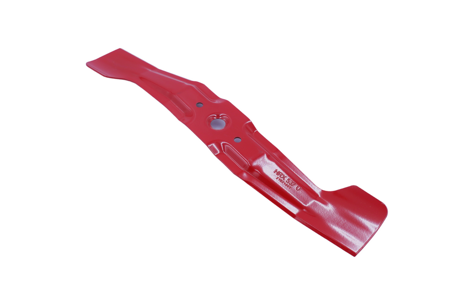 BUN HRX 537 | 189.537 O/U | Honda HRX 537, HRX 537 C1/C2, HRB 535, HRD 536, IZY 53 | 53cm Mähbreite | Unten 72511-VH7-000