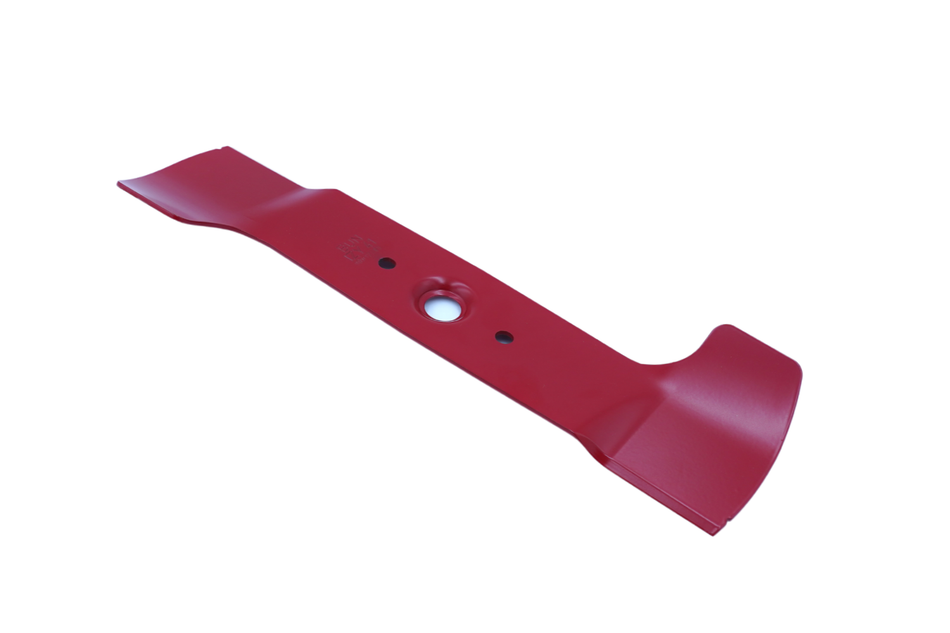 BUN-IZY41 | 189.041 | Honda IZY41 | 41cm Mähbreite